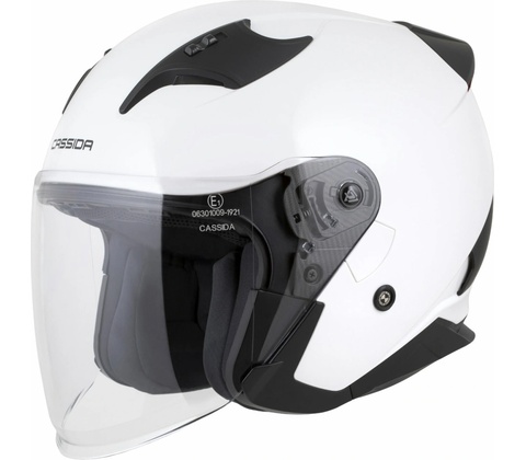 Cassida Reflex 2.0 Solid 2026