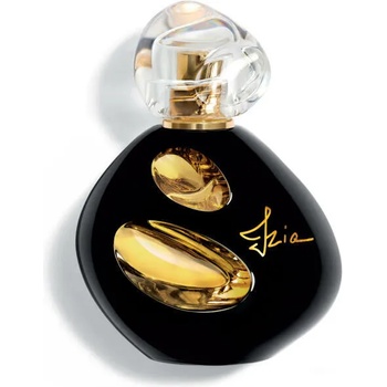 Image 1 of Sisley Izia La Nuit EDP 50 ml