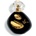 Sisley Izia La Nuit EDP 50 ml