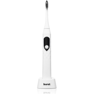BURST Oral Care Pro Sonic Toothbrush звукова електрическа четка за зъби