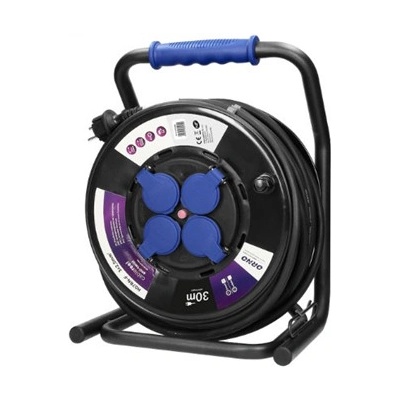 Orno OR-AE-13157/30M