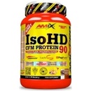 Proteíny Amix IsoHD 90 CFM Protein 800 g