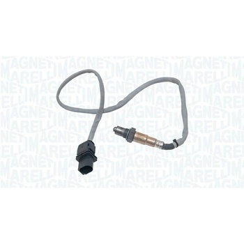 Lambda sonda MAGNETI MARELLI 466016355149