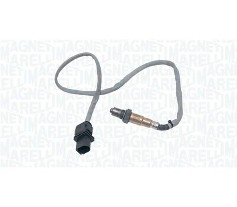Lambda sonda MAGNETI MARELLI 466016355149