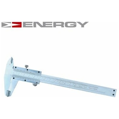 Energy posuvné měřítko NE00997
