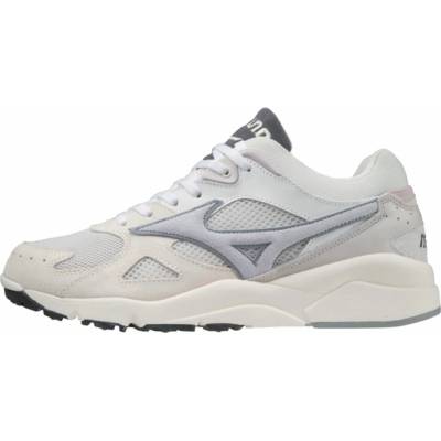 Mizuno Sky Medal Premium D1GA213207