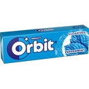 ORBIT PEPERMINT 14 g