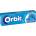 ORBIT PEPERMINT 14 g