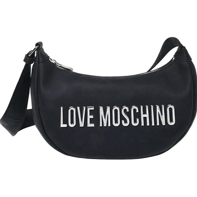 Love Moschino dámska kabelka Banana Bag JC4245PP1PKD000B