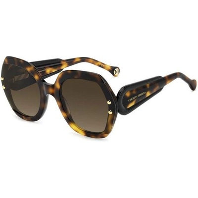 Carolina Herrera HER0314 G S 086 HA