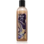 MR FOX Herbal Mint Shampoo билков шампоан за мъже 250ml
