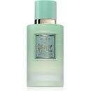 Jenny Glow Coeur EDP 80 ml