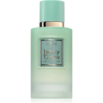 Jenny Glow Coeur EDP 80 ml