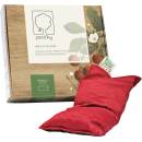 Pecičky Picolo Nahřívací polštářek