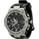 Casio GST-B100-1A
