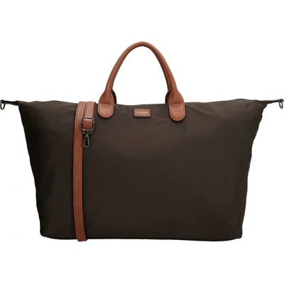 Charm London Buckingham W00324 Dark brown 47 l
