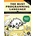 The Rust Programming Language, 3rd Edition