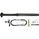 Cannondale Downlow