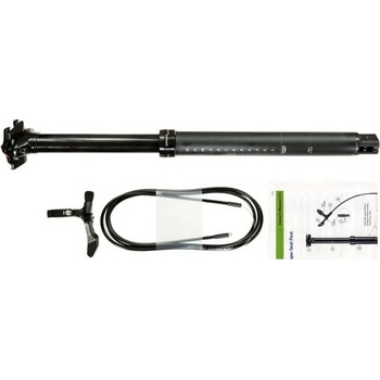 Cannondale Downlow