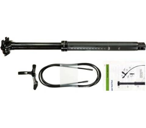 Cannondale Downlow