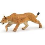 Papo Action Figure Papo 50251 14, 5 x 2, 5 x 5 cm (14, 5 cm)