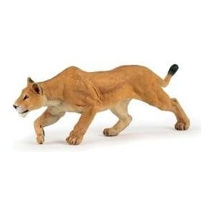 Papo Action Figure Papo 50251 14, 5 x 2, 5 x 5 cm (14, 5 cm)