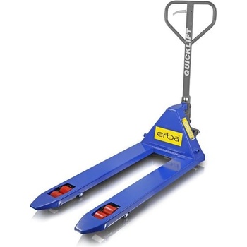 ERBA ER-14910