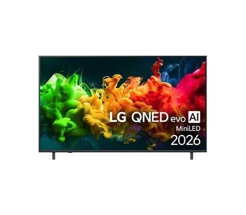 LG 65QNED8EB3B