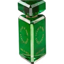 State of Mind Sense of Humor EDP 100 ml