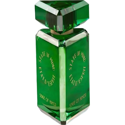 State of Mind Sense of Humor EDP 100 ml