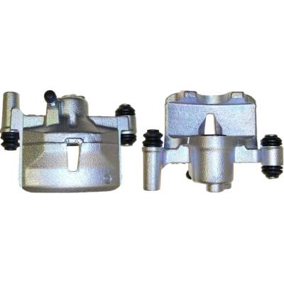 BOSCH Brzdový třmen 0 986 473 333
