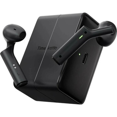 Timekettle W4 Plus Lifetime