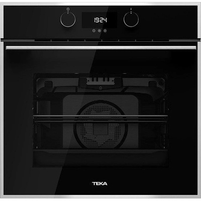 TEKA HLB 8415 BX