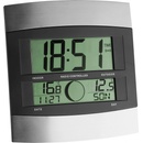 čidlo teploty TFA 30.3181.IT