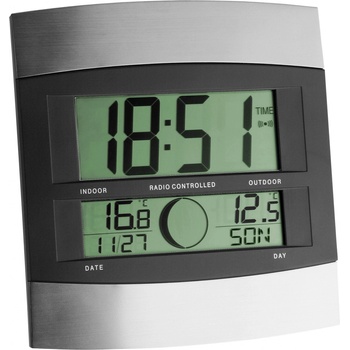 čidlo teploty TFA 30.3181.IT