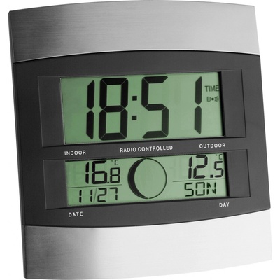 čidlo teploty TFA 30.3181.IT