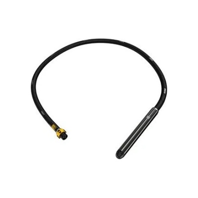DeWALT DCPS3592 hadice s hlavou 59mm/5m