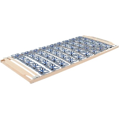 TED Рамка ТЕД модел Wellness 810