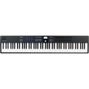 Arturia Keylab Essential 88 mk3