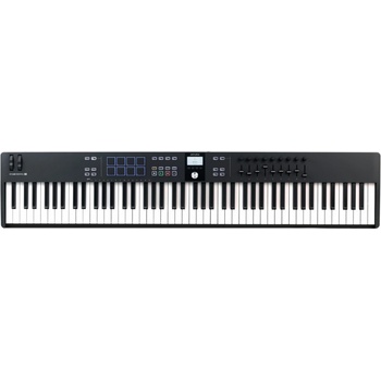 Arturia Keylab Essential 88 mk3