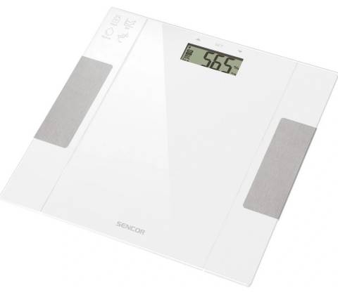 Sencor FT0043