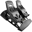 Joysticky Thrustmaster T16000M