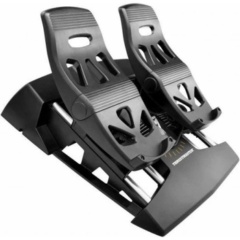 Thrustmaster T16000M