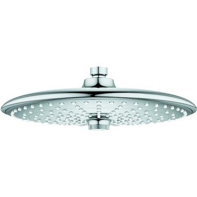 Grohe 26455000