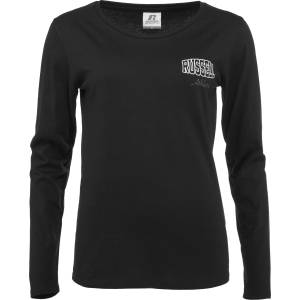 Russell Athletic LOIS M S