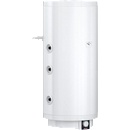 STIEBEL ELTRON PSH 120 WE-L (236232)