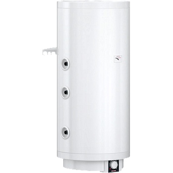 STIEBEL ELTRON PSH 120 WE-L (236232)