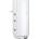 STIEBEL ELTRON PSH 120 WE-L (236232)