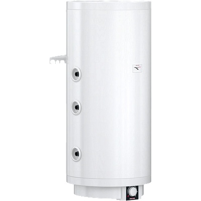 STIEBEL ELTRON PSH 120 WE-L (236232)