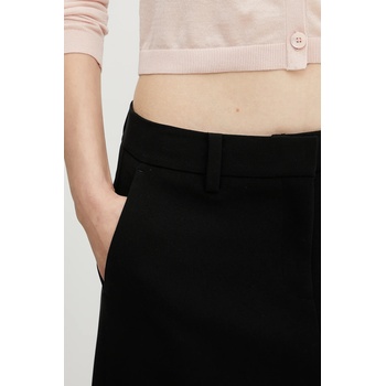 MICHAEL Michael Kors Пола MICHAEL Michael Kors (MS570HCENX)